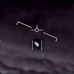 Once Secret, Now Closed UFO Program Confirmed by Pentagon